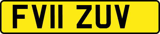 FV11ZUV