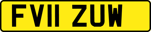 FV11ZUW