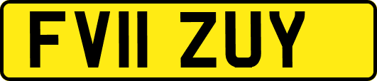 FV11ZUY