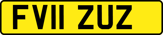 FV11ZUZ