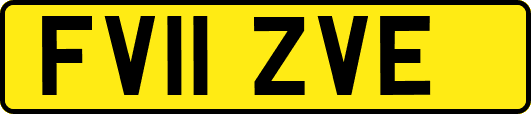 FV11ZVE