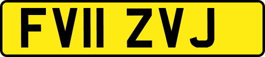 FV11ZVJ