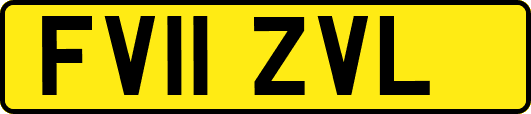 FV11ZVL