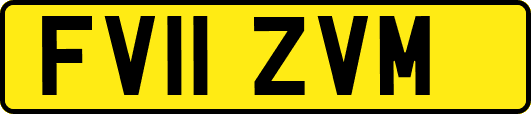 FV11ZVM