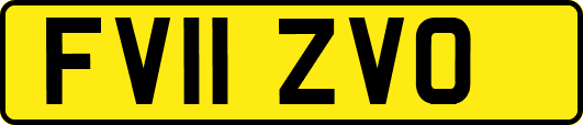 FV11ZVO