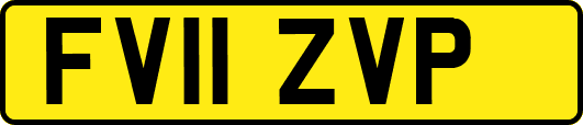 FV11ZVP