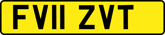 FV11ZVT