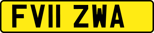 FV11ZWA