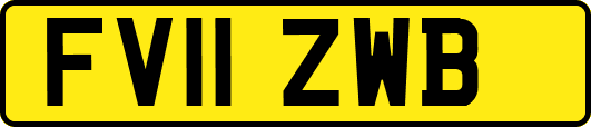 FV11ZWB