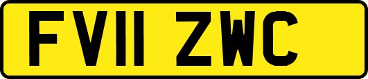 FV11ZWC