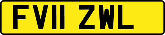 FV11ZWL