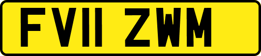 FV11ZWM
