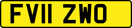 FV11ZWO