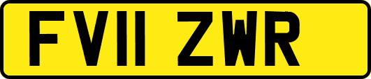 FV11ZWR