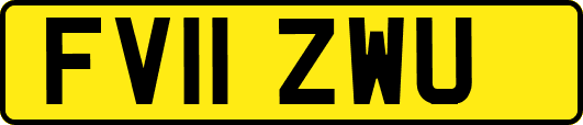 FV11ZWU