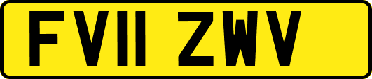 FV11ZWV