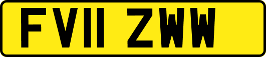 FV11ZWW