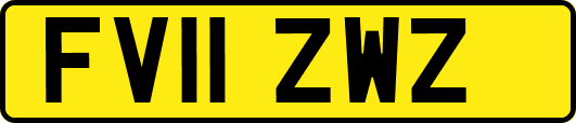 FV11ZWZ