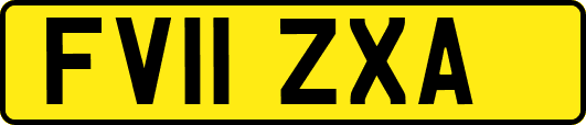 FV11ZXA