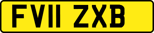 FV11ZXB