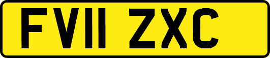 FV11ZXC