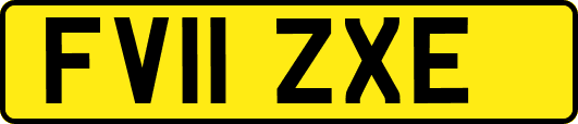 FV11ZXE