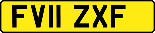 FV11ZXF