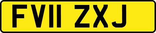 FV11ZXJ