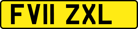 FV11ZXL