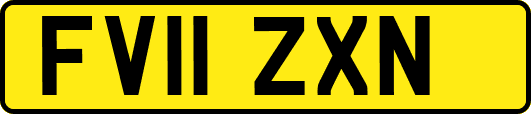 FV11ZXN