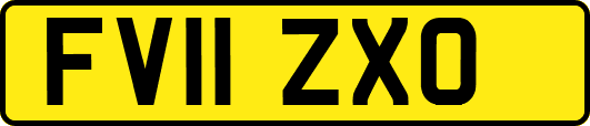 FV11ZXO