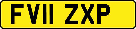 FV11ZXP