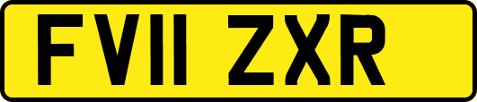 FV11ZXR