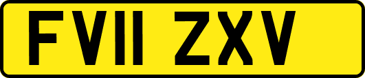 FV11ZXV
