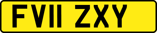 FV11ZXY