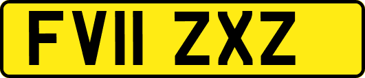 FV11ZXZ