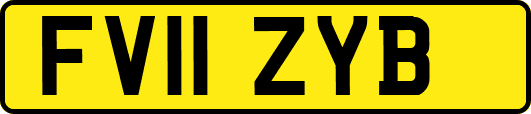 FV11ZYB