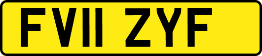 FV11ZYF