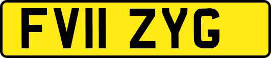 FV11ZYG