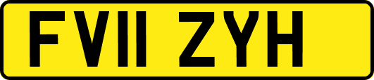 FV11ZYH