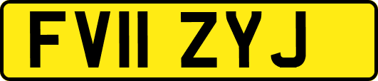 FV11ZYJ