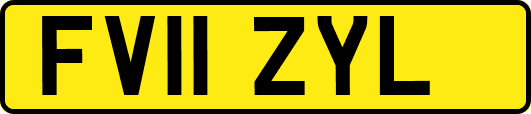 FV11ZYL