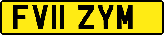 FV11ZYM