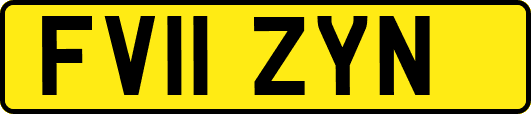 FV11ZYN