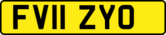 FV11ZYO