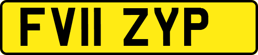 FV11ZYP