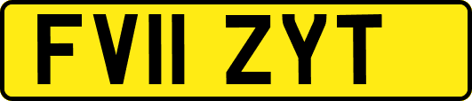 FV11ZYT