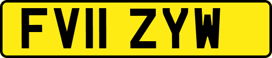 FV11ZYW