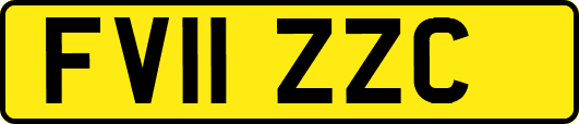 FV11ZZC