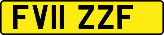 FV11ZZF